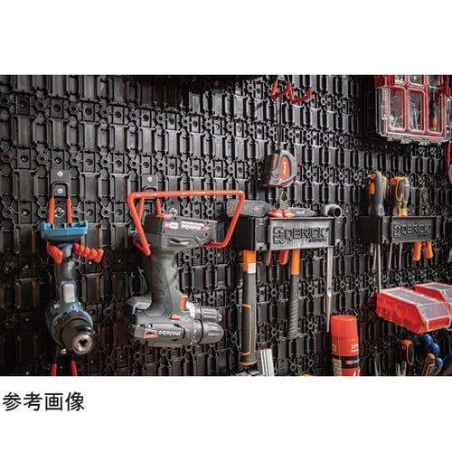 �p�r�@�y�O�{�[�h�^���_�[�t�b�N�^�c�[���{�b�N�X