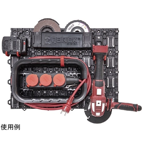 �p�r�@�y�O�{�[�h�^���_�[�t�b�N�^�c�[���{�b�N�X