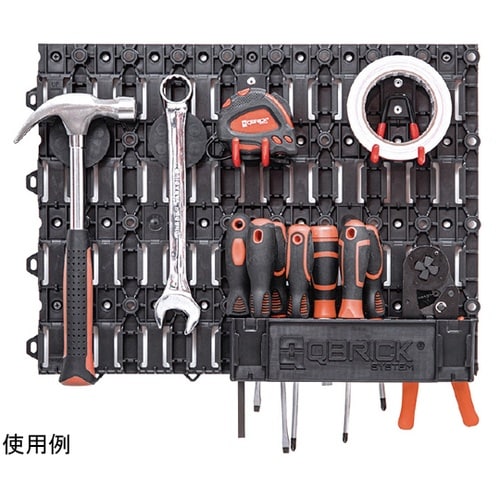 �p�r�@�y�O�{�[�h�^���_�[�t�b�N�^�c�[���{�b�N�X