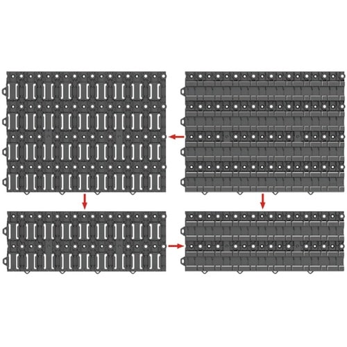 �p�r�@�y�O�{�[�h�^���_�[�t�b�N�^�c�[���{�b�N�X