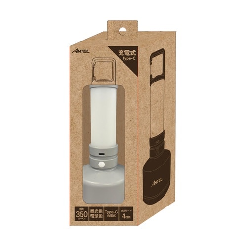 �[���d�^�[�d���@�����^�����C�g