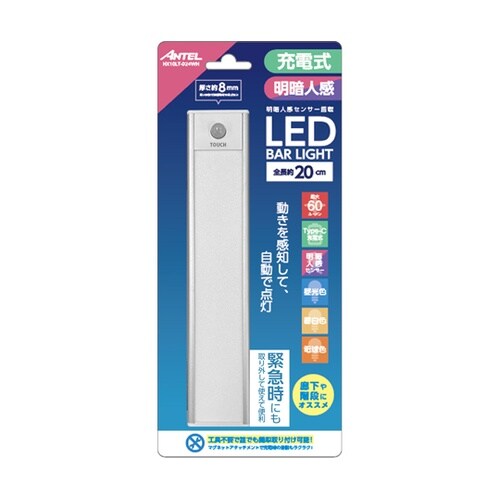 ���Ðl���o�[���C�g