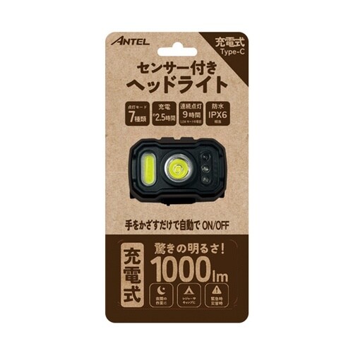 �[�d�w�b�h���C�g