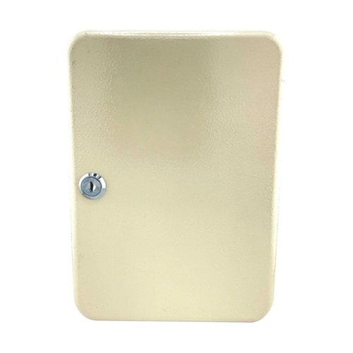 �L�[�{�b�N�X