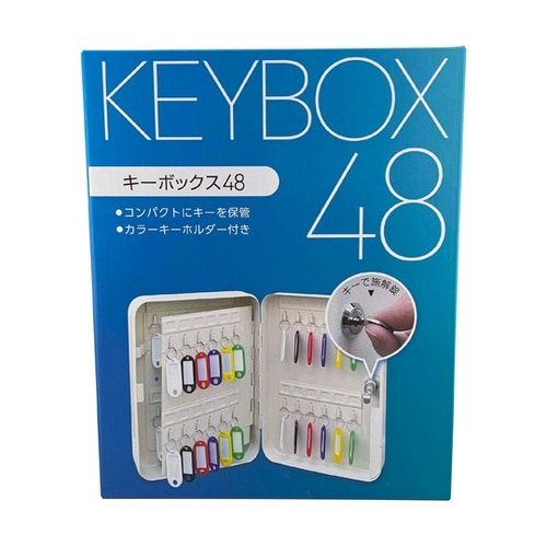 �L�[�{�b�N�X