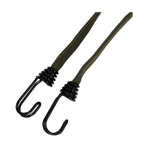 �t���b�g�S��