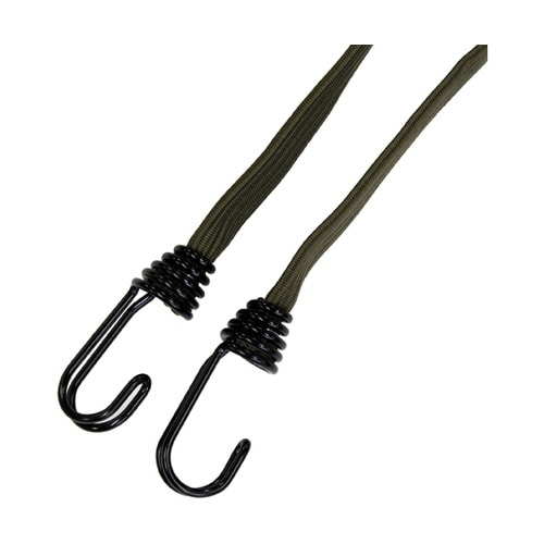 �t���b�g�S��