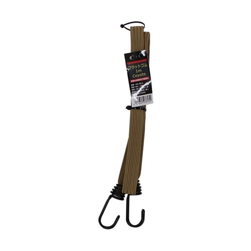 �t���b�g�S��