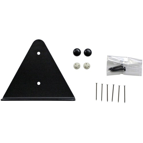 �΍p�{�[�h�ɂ��I��