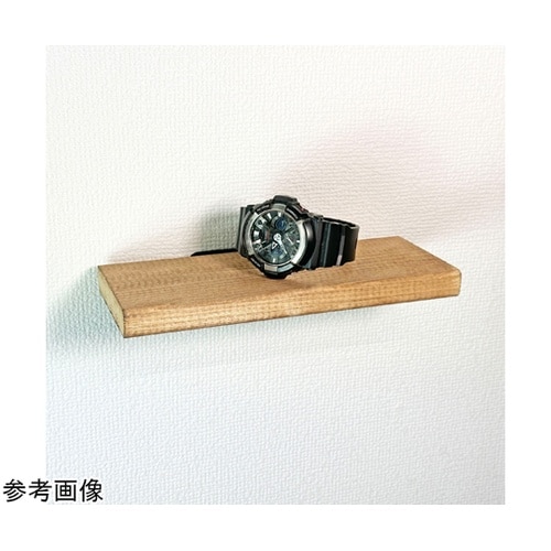 �΍p�{�[�h�ɂ��I��