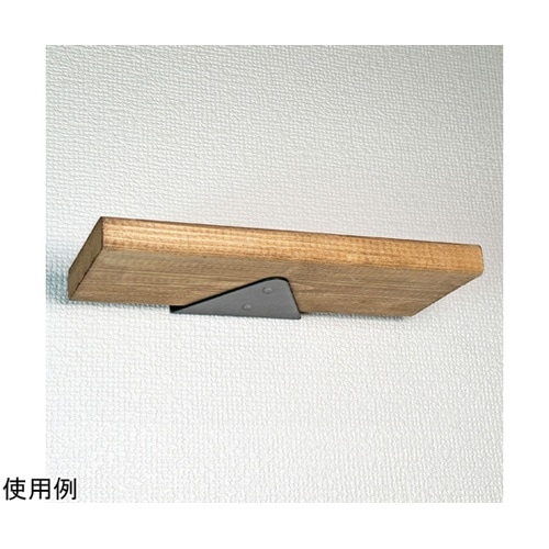 �΍p�{�[�h�ɂ��I��