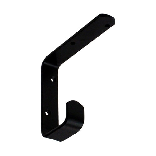 �΍p�{�[�h�ɂ��I��