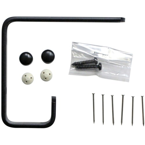 �΍p�{�[�h�ɂ��I��