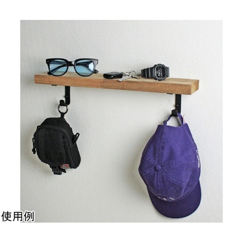 �΍p�{�[�h�ɂ��I��