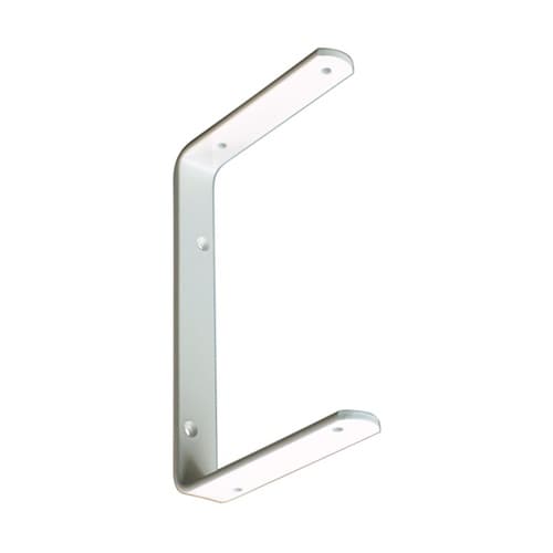 �΍p�{�[�h�ɂ��I��