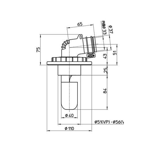 ����@�r���g���b�v