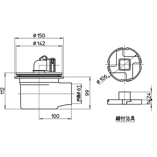 ����@�r���g���b�v