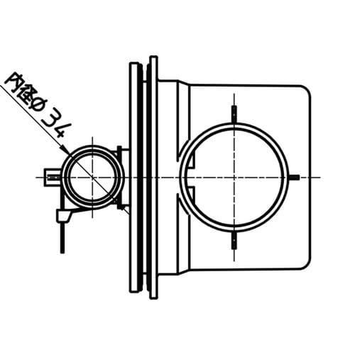 ����@�r���g���b�v