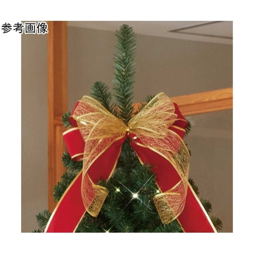 ���O�W���A���[�N���X�}�X�c���[�Z�b�g