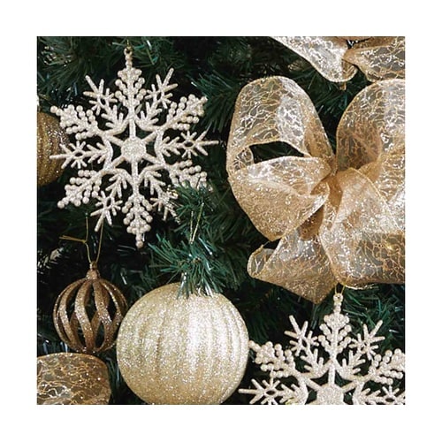 �X�N�G�A�x�[�X�N���X�}�X�c���[�Z�b�g