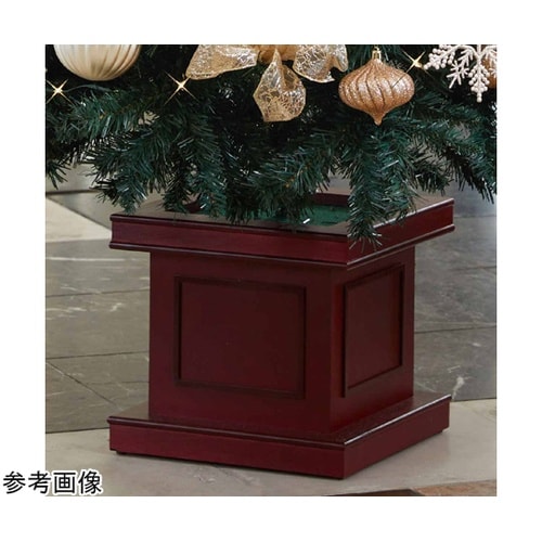 �X�N�G�A�x�[�X�N���X�}�X�c���[�Z�b�g