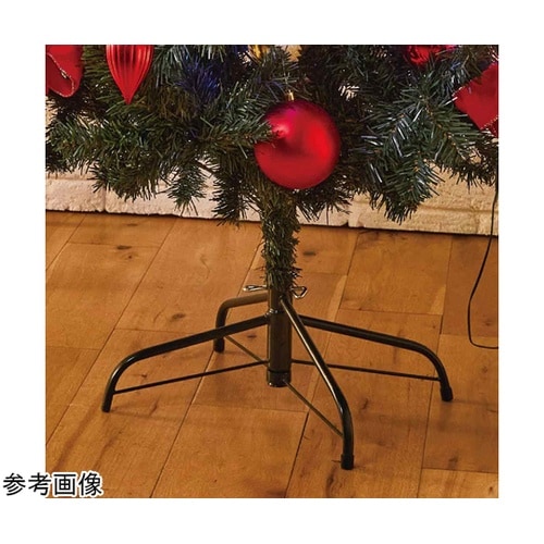 �x�[�V�b�N�N���X�}�X�c���[�Z�b�g