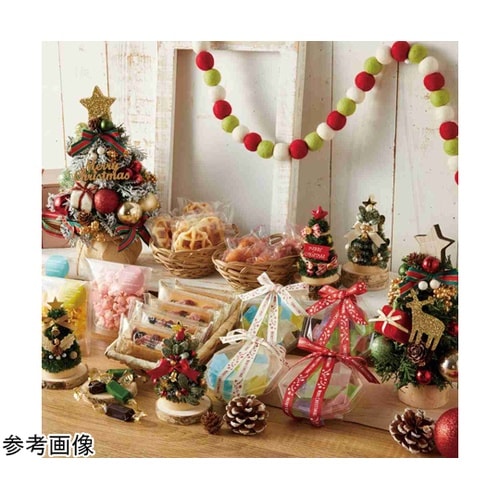 �E�b�h�x�[�X�@���i�`�������~�j�c���[