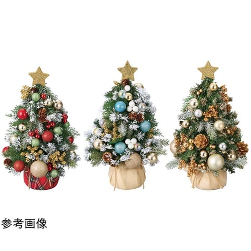 �f�R���[�V�������~�j�c���[