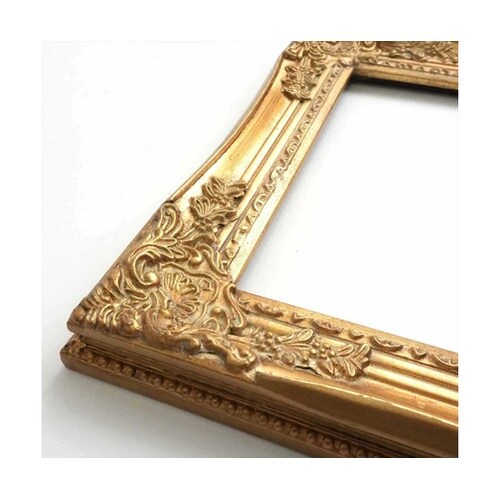 �A���e�B�[�N�X�^�C���t���[��