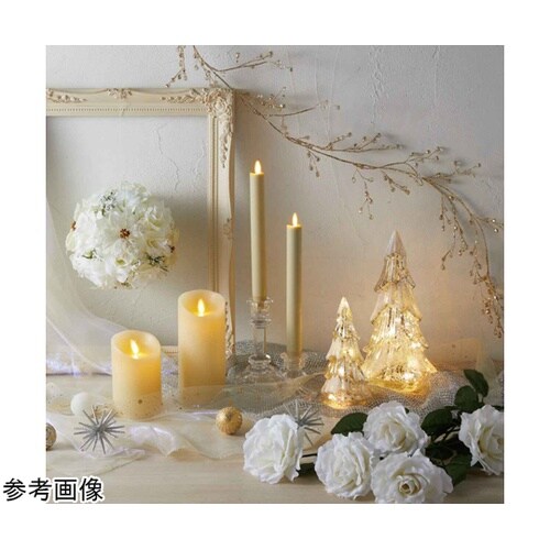 �A���e�B�[�N�X�^�C���t���[��