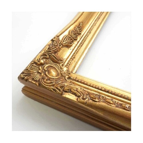 �A���e�B�[�N�X�^�C���t���[��