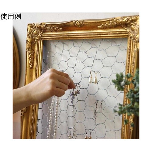 �A���e�B�[�N�X�^�C���t���[��