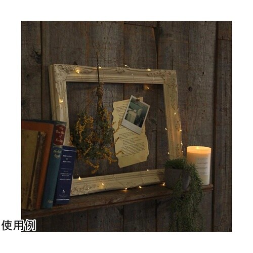 �A���e�B�[�N�X�^�C���t���[��