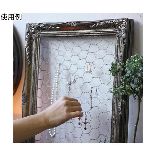 �A���e�B�[�N�X�^�C���t���[��