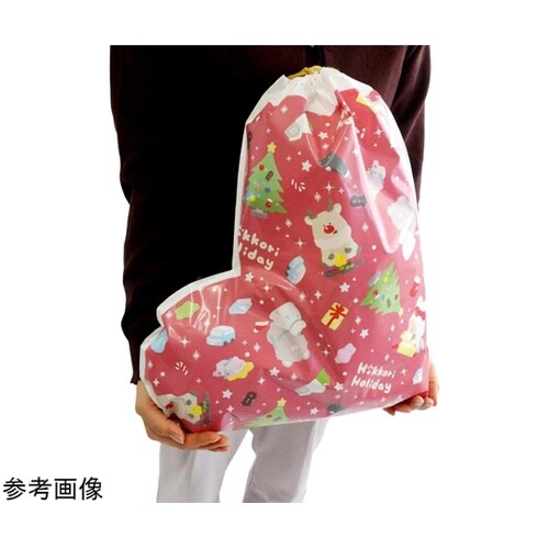 �u�[�c�^�@�В��M�t�g�o�b�O�@�ق�����z���f�C