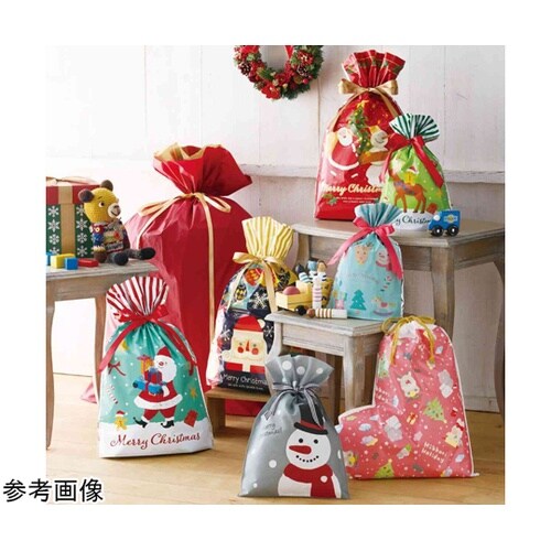 �u�[�c�^�@�В��M�t�g�o�b�O�@�ق�����z���f�C