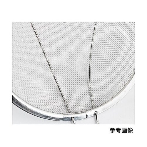 �V���v���@�J�X�g���@�r�ځ@�P�U���b�V��