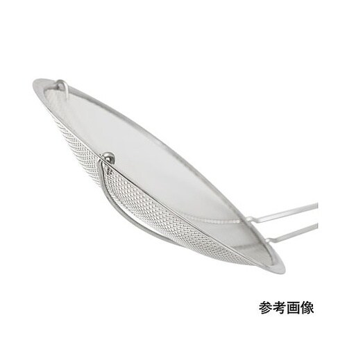 �V���v���@�J�X�g���@�r�ځ@�P�U���b�V��