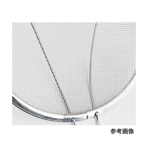 �V���v���@�J�X�g���@�r�ځ@�P�U���b�V��