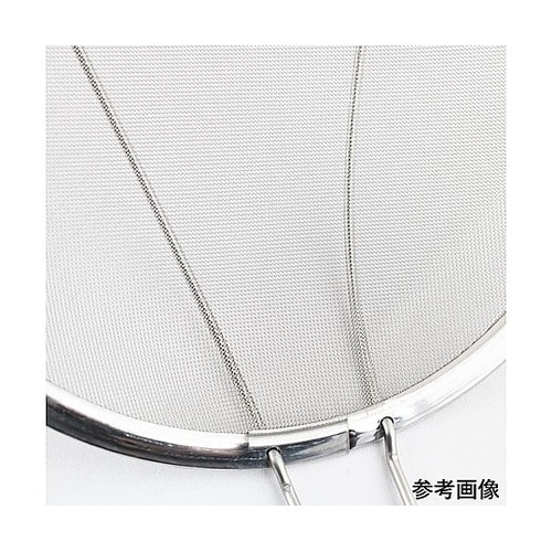 �V���v���@�J�X�g���@�זځ@�S�O���b�V��