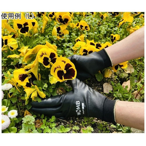 �E���^����܁@�v�n�l�a�@�t�e�s