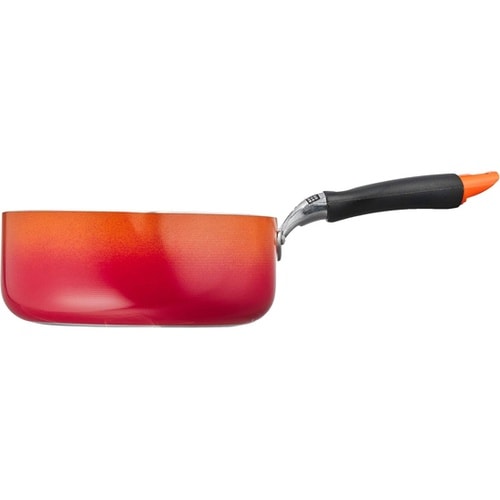 �f�B�b�V�����C�g�@�h�g�Ή��ᕽ��