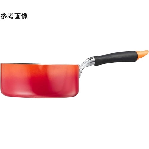 �f�B�b�V�����C�g�@�h�g�Ή��ᕽ��