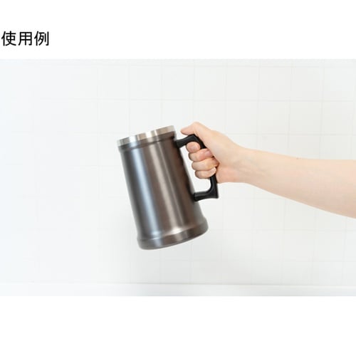 �^���u���[�@�e�@�W���b�L�^���u���[�@�P�O�O�O