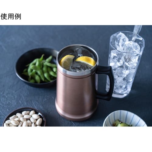 �^���u���[�@�e�@�W���b�L�^���u���[�@�P�O�O�O