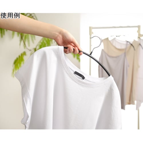 �}�C���b�N���ׂ藎���ɂ����n���K�[