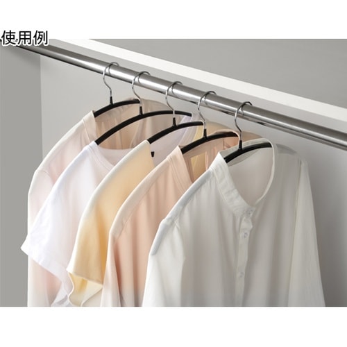 �}�C���b�N���ׂ藎���ɂ����n���K�[