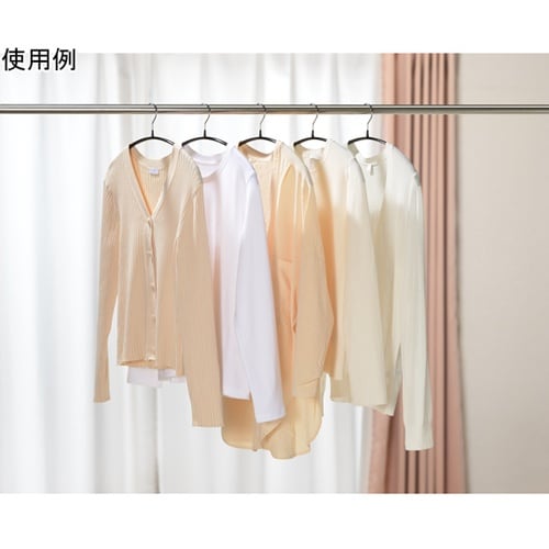 �}�C���b�N���ׂ藎���ɂ����n���K�[