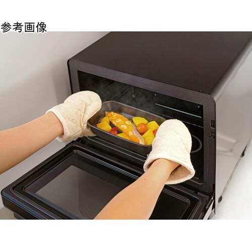 �}�W�J���[�m�@���M�M