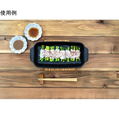 �}�W�J���[�m�@���M�M